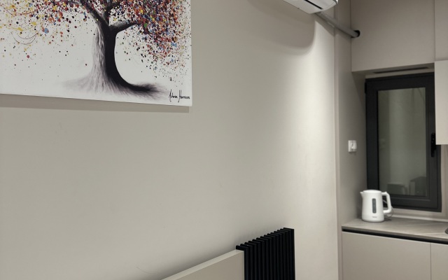 Ddapartment Apartments