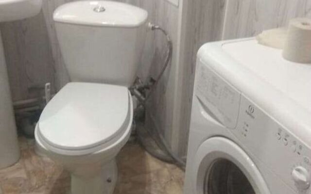 Квартира однокомнатная на проспекте Мира 29