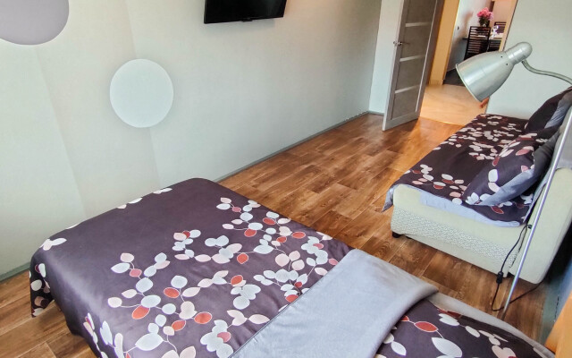 Апартаменты M29x5