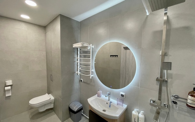 Gaudi Mini Hotel