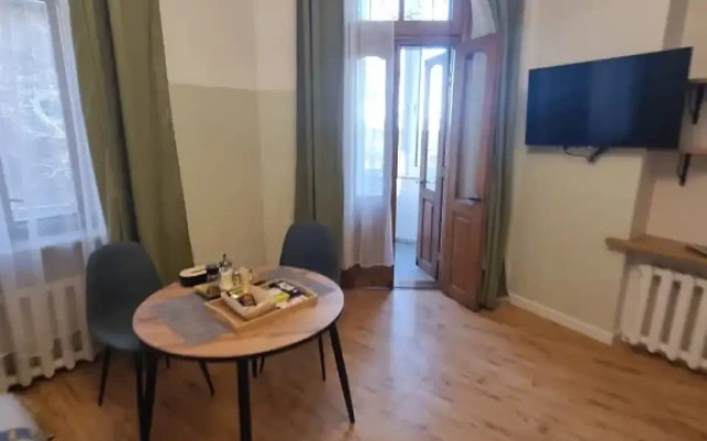 Apartments VLAD_SOUL 3