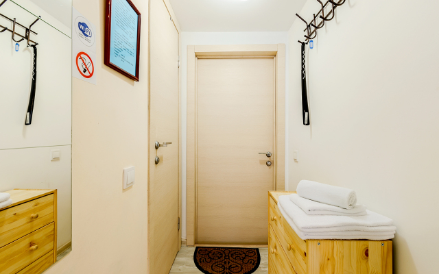 Apartment Piter Palace Inn Merion