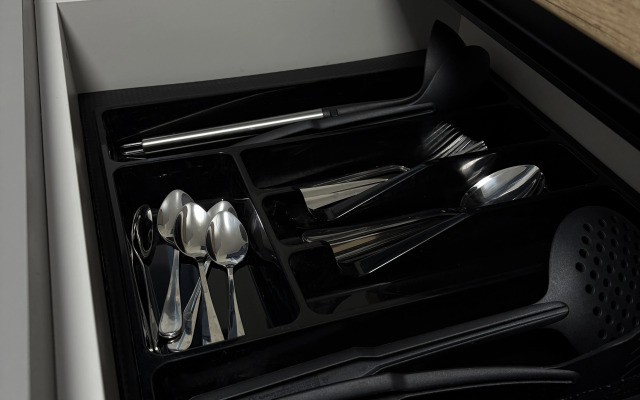 Квартира Уютная в г. Пионерском