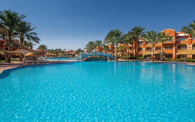Sentido Caribbean world soma Bay