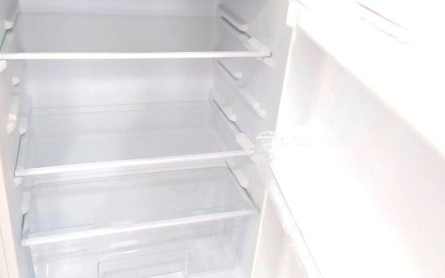 Квартира Евро-двушка у набережной и пляжа Бриз