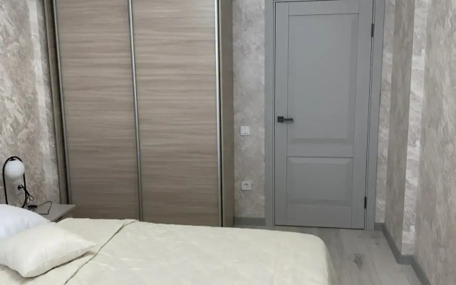 Квартира АпартГрин