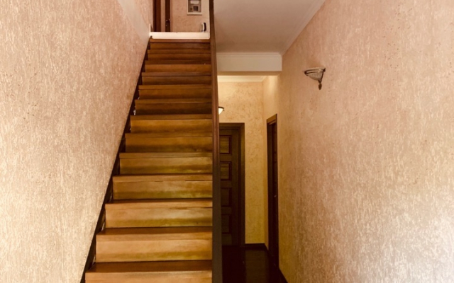 Divny Sad Guest House