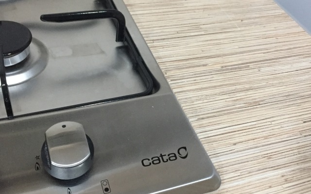 Апартаменты NewStory