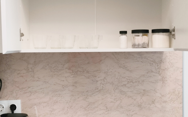 Квартира Уютная Рядом с ТЦ Град