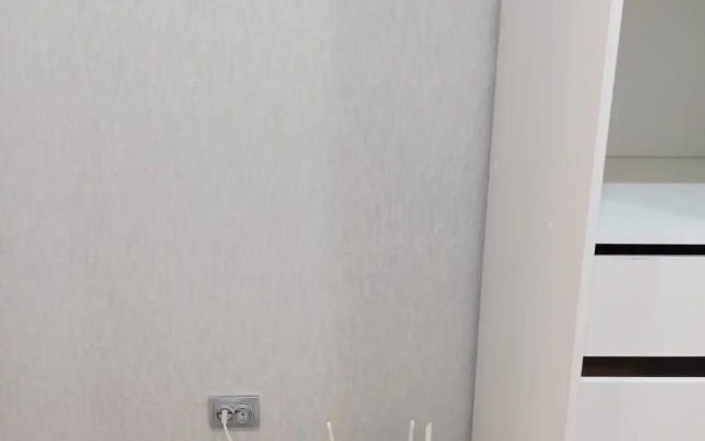 Odnokomnatnaya Kvartira V Tsentre Goroda Flat