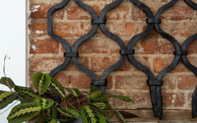 Апартаменты на улице Декабристов рядом с Исакиевским собором.