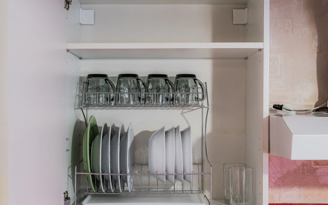 Квартира Уютная квартира в Выборгском районе у Аквапарка