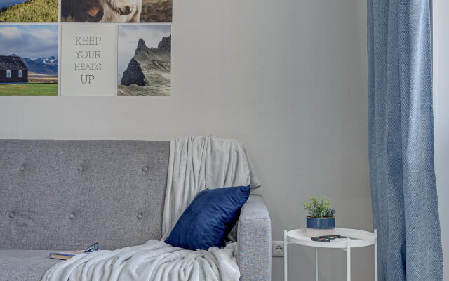 Asaapart Ush Sunkar 430