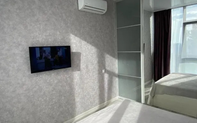 Квартира на Депутатской 10Б/1 (269)