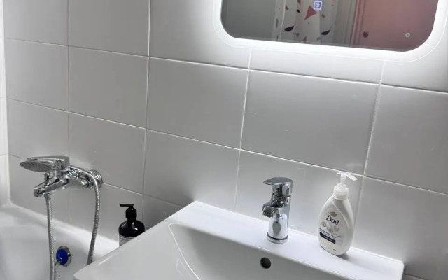 Квартира Home Comfort Одинцово