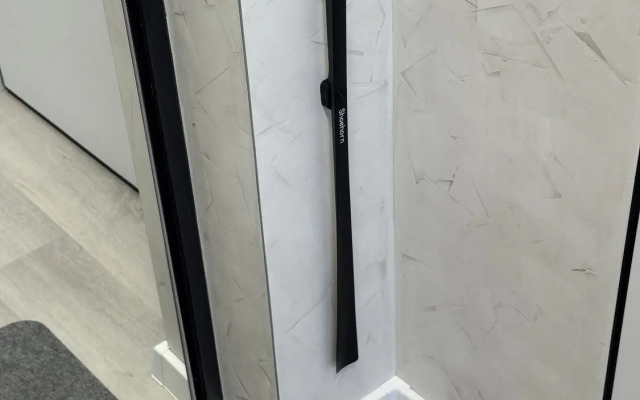 Квартира Премиум aHome 25/11