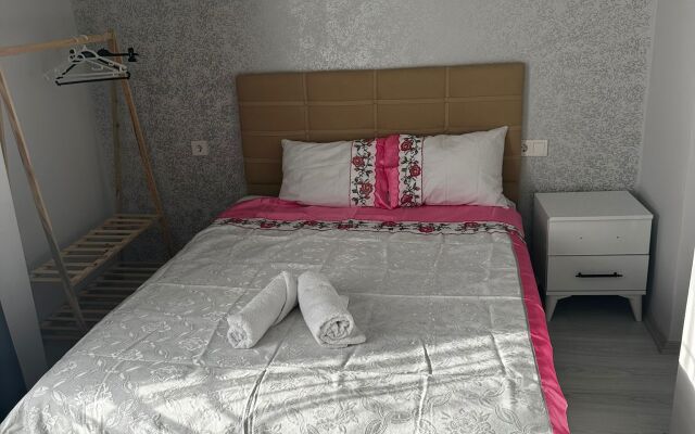 Airport Black Sea Hotel & Restaurant Hotel