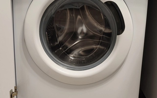 Apartamenty Tsentr goroda, Internatsional'naya, 69A,K2,et.4.