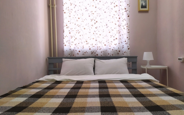 Vega Hostel