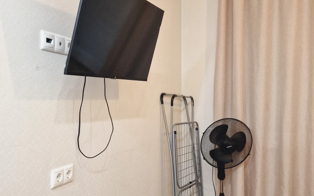 Апартаменты InHome24 около метро Давыдково