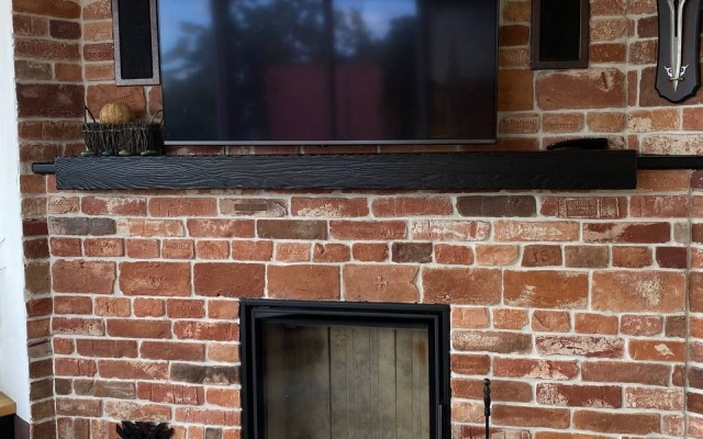 Квартира 3-х комнатная премиум с видом на озеро