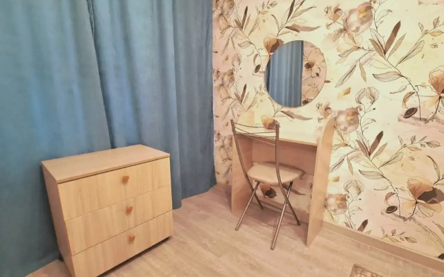 Квартира эконом в центре у вокзала