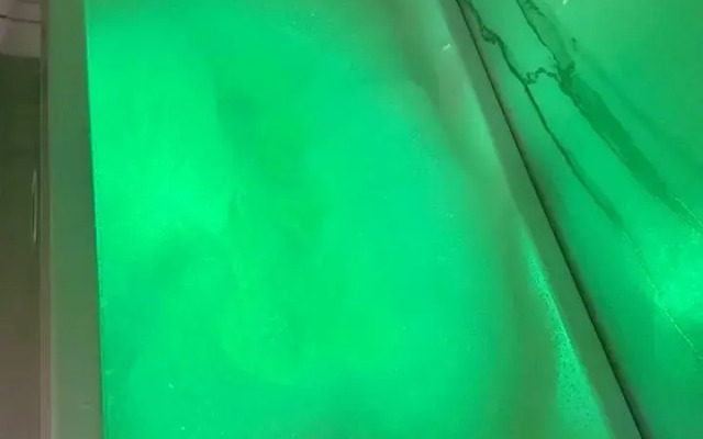 Апартаменты Роскошные с джакузи