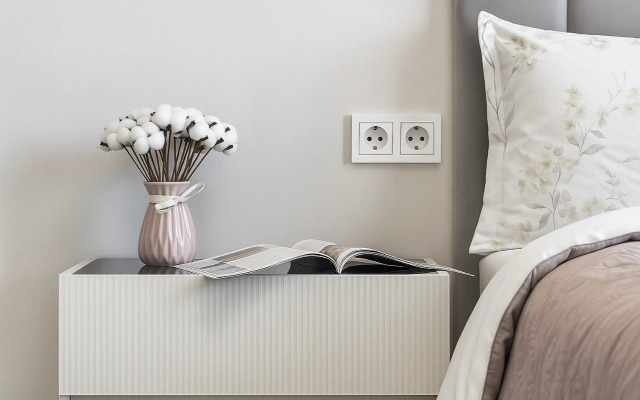 Квартира Уютная с Видом на Эльбрус