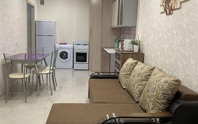 Sofi Apart 2 Apartment
