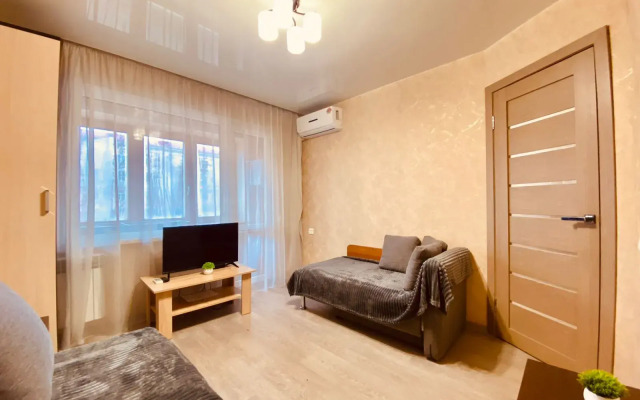 Sovetskaya 167a 3 Et Apartments