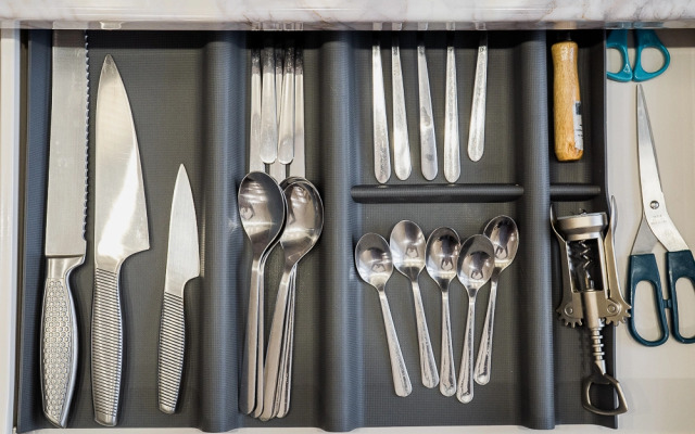 Апартаменты Сутки-Дом - Покровка