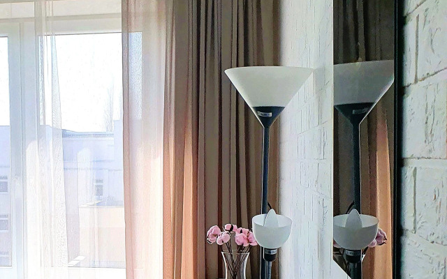 Квартира у Моря ЖК Созвездие