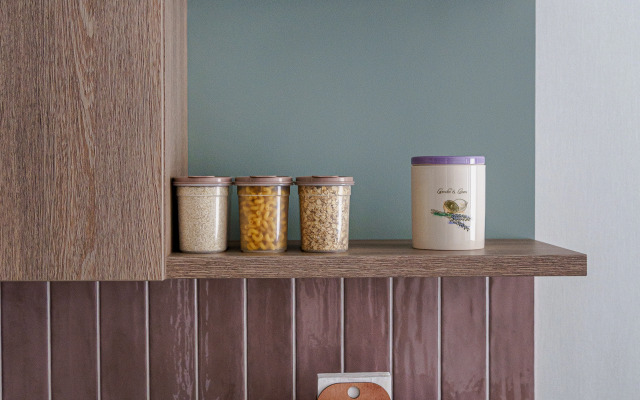 Апартаменты Central street от сети Good Vibes Apartments