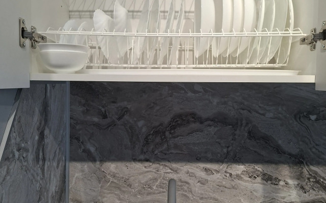 Uyutnaya V Tsentre Avtovokeal Pestova 5 Flat