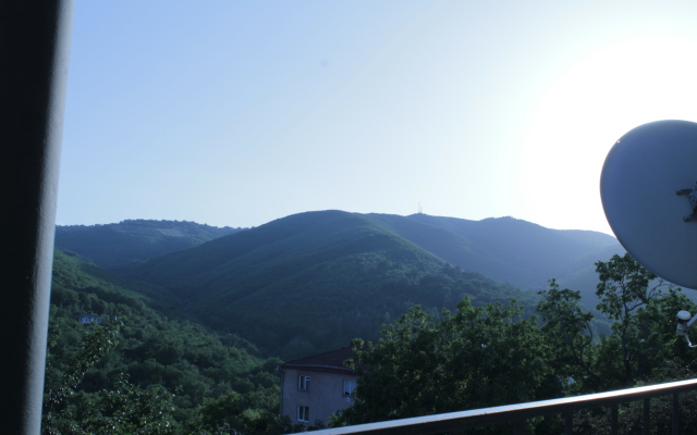 Best - Host Guest House