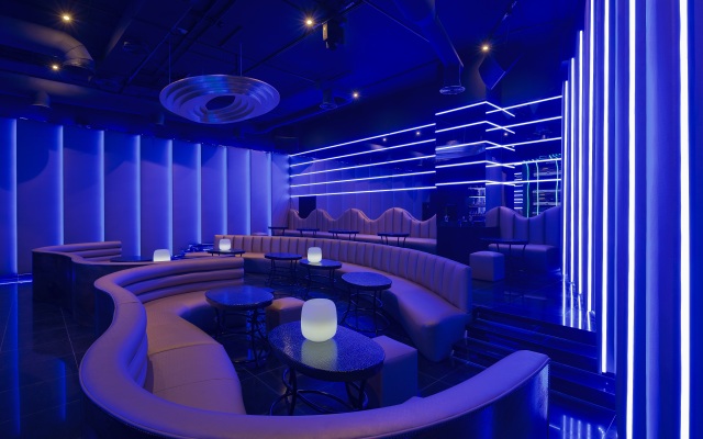 Barceló Al Jaddaf Hotel