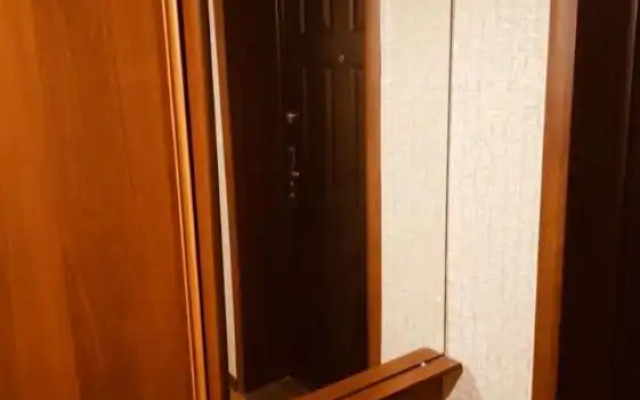 Квартира Престиж