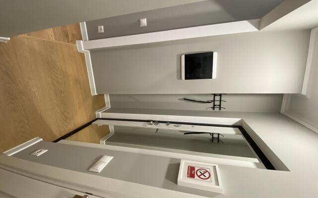 Yadoma24 Apartments