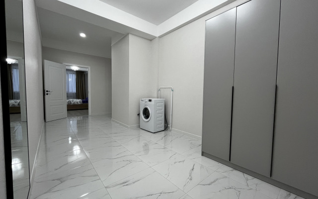 Апартаменты Sundag Кав42