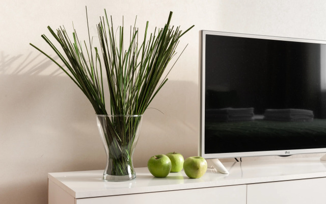 Квартира iHome: Исторический центр