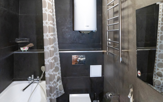 Kray Morya Guest House