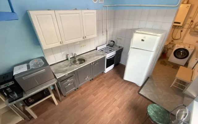 Частный Дом под Ключ в Центре 400 м до Набережной