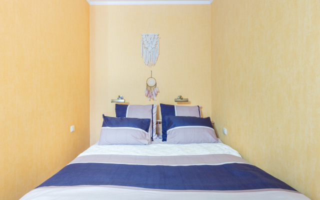 Kvarira V Instagramnom Stile Flat - Apartment in Moscou - Photo 3