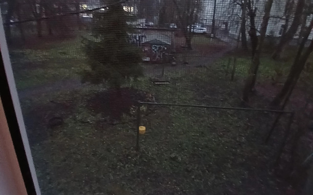 Квартира Уютная в центре