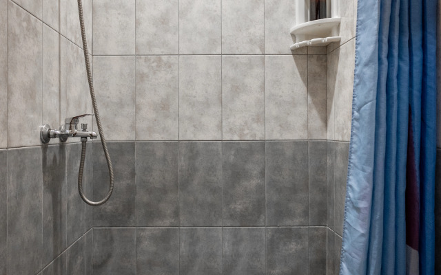 Хостел Удача