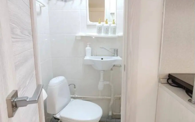 Апартаменты  Ново-Садовая 273