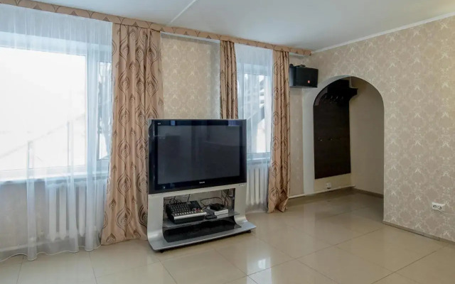 Hotel Park Hotel