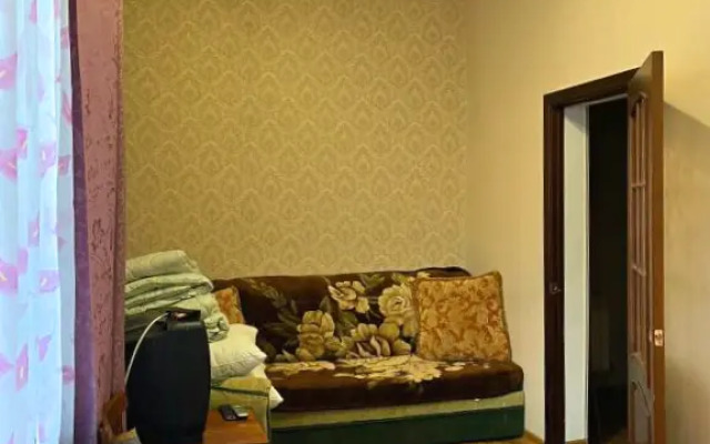 Квартира Одесская д.8/2