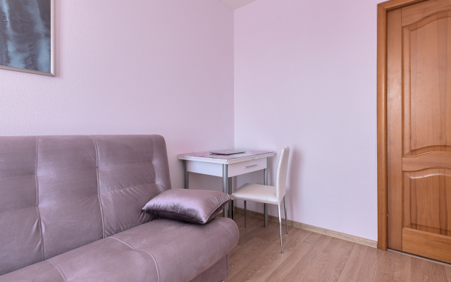 Апартаменты Welcome Home Лиговский 105