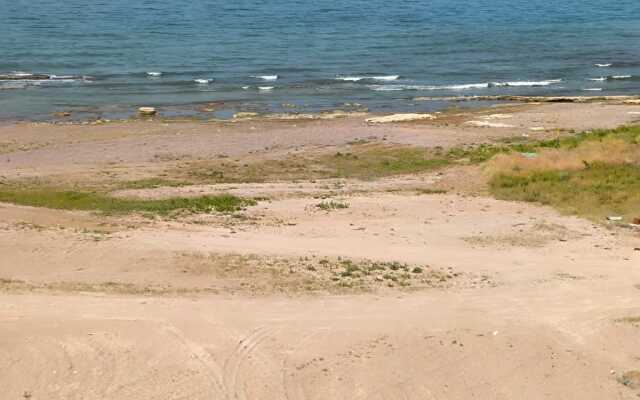 Частный дом Прибой Дербента